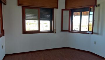 dormitorio princi 2.jpg